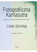Fotograficzna kamasutra