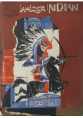 Księga indian