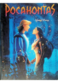 Pocahontas