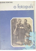 O fotografii