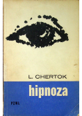 Hipnoza