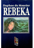 Rebeka