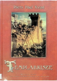 Templariusze