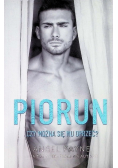Piorun