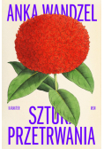 Sztuka przetrwania