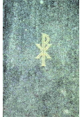 Nowy Testament 1936 r.