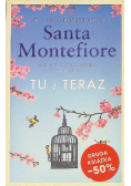 Tu i teraz