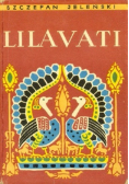 Lilavati