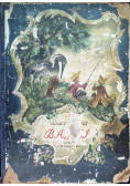 Bajki