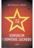 Komunizm i sumienie Zachodu
