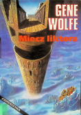 Miecz Liktora