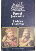 Polska Piastów