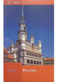 Poznań