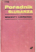 Poradnik ślusarza