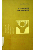 Ultradźwięki i infradźwięki