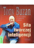 Siła twórczej inteligencji