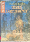 Uczeń skrytobójcy