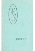 Korea