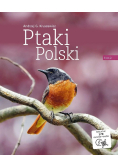 Ptaki Polski Tom 2
