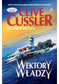 Wektory władzy