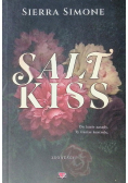Salt Kiss Lyonesse Tom 1
