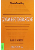 Czytanie fotograficzne