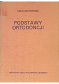 Podstawy ortodoncji
