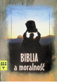 Biblia a moralność