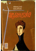 Faryzeuszka