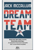 Dream Team