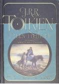 Beren i Luthien