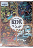 Rok w lesie