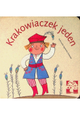 Krakowiaczek jeden
