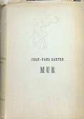 Mur