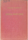 Dzieła wszystkie Tom XV