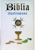 Biblia ilustrowana