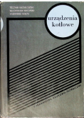 Urządzenia kotłowe