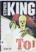 To Tom III