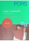 Czasy i czasowniki francuskie