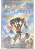 Waylander