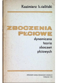 Zboczenia płciowe