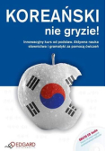 Koreański nie gryzie