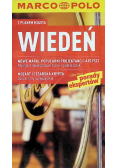 Wiedeń