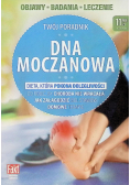 Dna moczanowa Fakt leksykon zdrowia