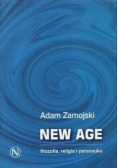 New Age