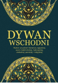 Dywan wschodni