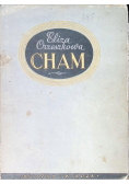 Cham 1949 r.