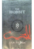 The Hobbit