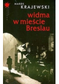 Widma w mieście Breslau