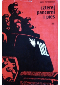 Czterej pancerni i pies